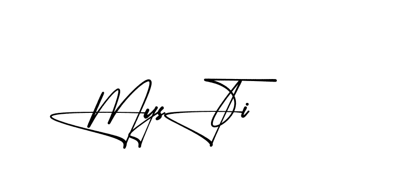 The best way (Aletheia-RpJAE) to make a short signature is to pick only two or three words in your name. The name Ceard include a total of six letters. For converting this name. Ceard signature style 2 images and pictures png