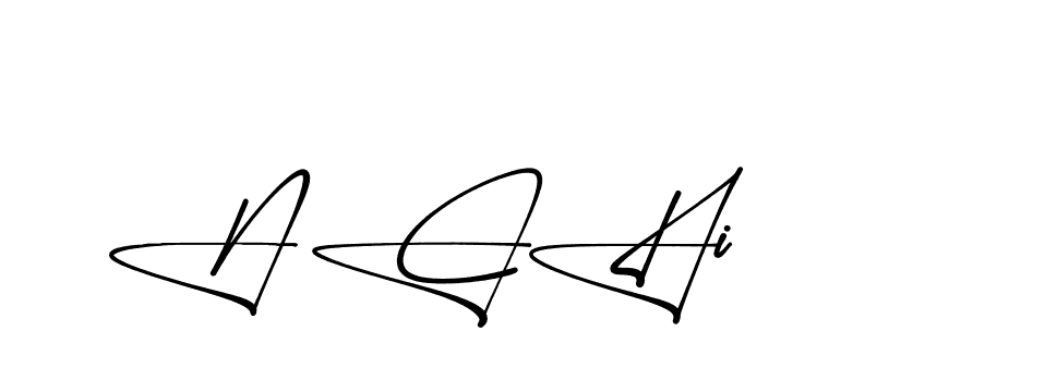 The best way (Aletheia-RpJAE) to make a short signature is to pick only two or three words in your name. The name Ceard include a total of six letters. For converting this name. Ceard signature style 2 images and pictures png