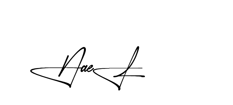 The best way (Aletheia-RpJAE) to make a short signature is to pick only two or three words in your name. The name Ceard include a total of six letters. For converting this name. Ceard signature style 2 images and pictures png