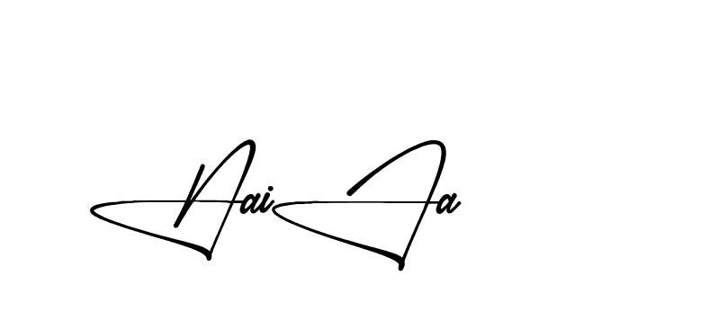 The best way (Aletheia-RpJAE) to make a short signature is to pick only two or three words in your name. The name Ceard include a total of six letters. For converting this name. Ceard signature style 2 images and pictures png