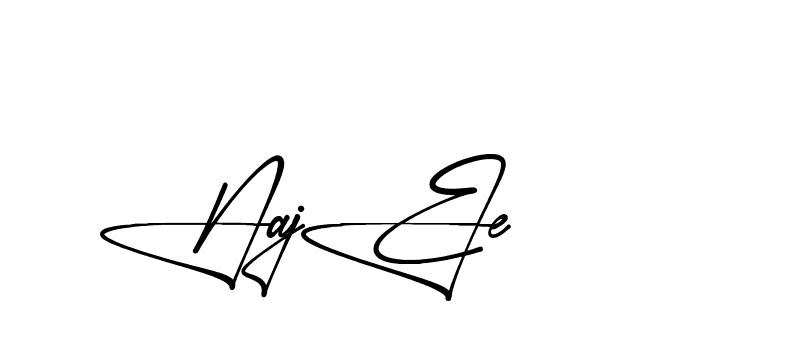 The best way (Aletheia-RpJAE) to make a short signature is to pick only two or three words in your name. The name Ceard include a total of six letters. For converting this name. Ceard signature style 2 images and pictures png