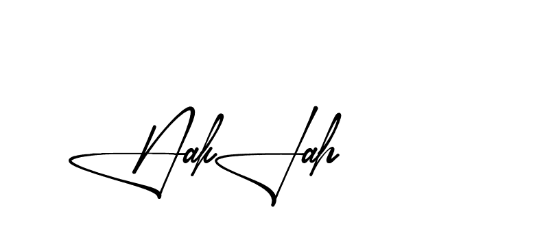 The best way (Aletheia-RpJAE) to make a short signature is to pick only two or three words in your name. The name Ceard include a total of six letters. For converting this name. Ceard signature style 2 images and pictures png