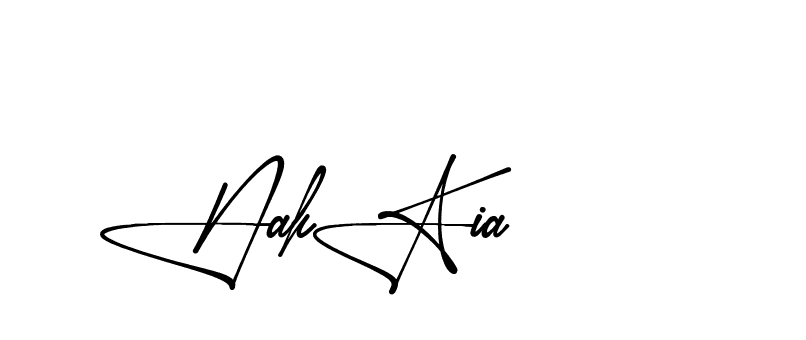 The best way (Aletheia-RpJAE) to make a short signature is to pick only two or three words in your name. The name Ceard include a total of six letters. For converting this name. Ceard signature style 2 images and pictures png