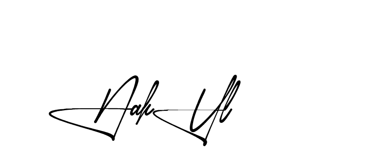 The best way (Aletheia-RpJAE) to make a short signature is to pick only two or three words in your name. The name Ceard include a total of six letters. For converting this name. Ceard signature style 2 images and pictures png