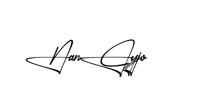The best way (Aletheia-RpJAE) to make a short signature is to pick only two or three words in your name. The name Ceard include a total of six letters. For converting this name. Ceard signature style 2 images and pictures png