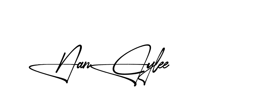 The best way (Aletheia-RpJAE) to make a short signature is to pick only two or three words in your name. The name Ceard include a total of six letters. For converting this name. Ceard signature style 2 images and pictures png