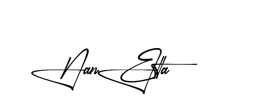 The best way (Aletheia-RpJAE) to make a short signature is to pick only two or three words in your name. The name Ceard include a total of six letters. For converting this name. Ceard signature style 2 images and pictures png