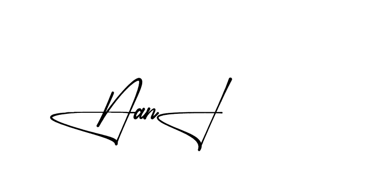 The best way (Aletheia-RpJAE) to make a short signature is to pick only two or three words in your name. The name Ceard include a total of six letters. For converting this name. Ceard signature style 2 images and pictures png