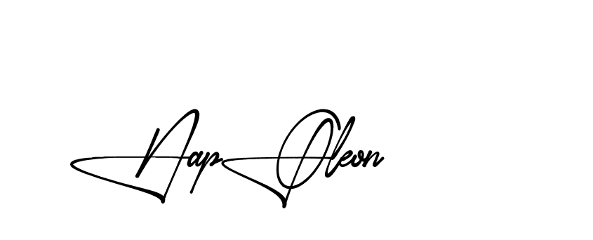 The best way (Aletheia-RpJAE) to make a short signature is to pick only two or three words in your name. The name Ceard include a total of six letters. For converting this name. Ceard signature style 2 images and pictures png