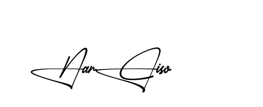 The best way (Aletheia-RpJAE) to make a short signature is to pick only two or three words in your name. The name Ceard include a total of six letters. For converting this name. Ceard signature style 2 images and pictures png