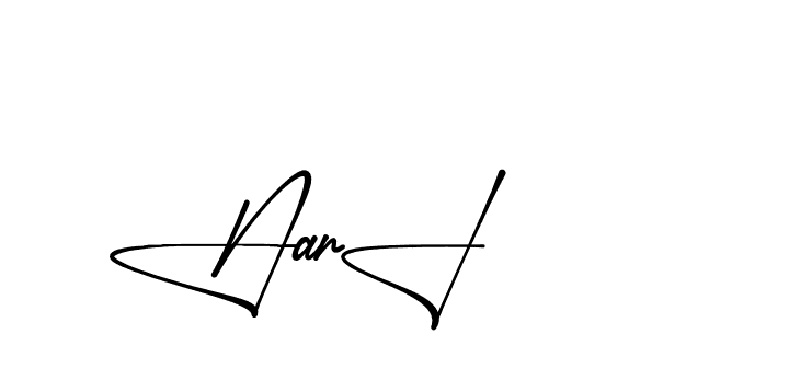 The best way (Aletheia-RpJAE) to make a short signature is to pick only two or three words in your name. The name Ceard include a total of six letters. For converting this name. Ceard signature style 2 images and pictures png