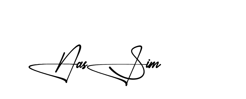 The best way (Aletheia-RpJAE) to make a short signature is to pick only two or three words in your name. The name Ceard include a total of six letters. For converting this name. Ceard signature style 2 images and pictures png