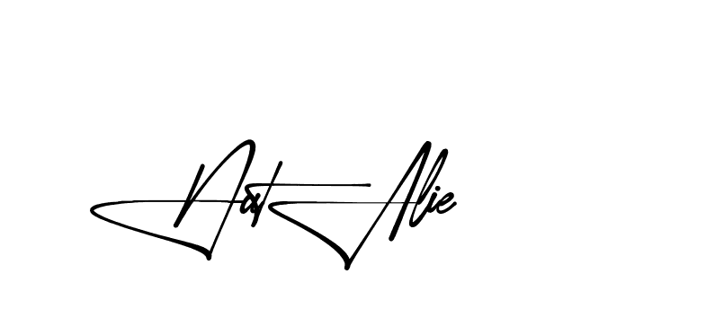 The best way (Aletheia-RpJAE) to make a short signature is to pick only two or three words in your name. The name Ceard include a total of six letters. For converting this name. Ceard signature style 2 images and pictures png