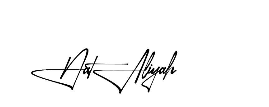 The best way (Aletheia-RpJAE) to make a short signature is to pick only two or three words in your name. The name Ceard include a total of six letters. For converting this name. Ceard signature style 2 images and pictures png