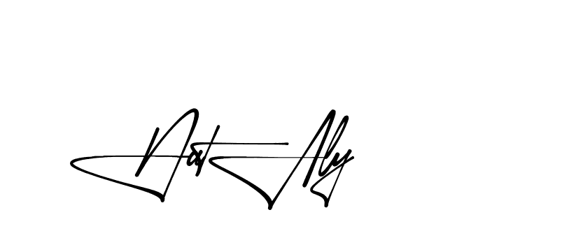 The best way (Aletheia-RpJAE) to make a short signature is to pick only two or three words in your name. The name Ceard include a total of six letters. For converting this name. Ceard signature style 2 images and pictures png