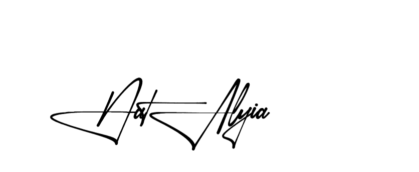 The best way (Aletheia-RpJAE) to make a short signature is to pick only two or three words in your name. The name Ceard include a total of six letters. For converting this name. Ceard signature style 2 images and pictures png