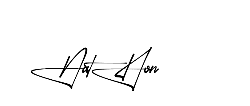 The best way (Aletheia-RpJAE) to make a short signature is to pick only two or three words in your name. The name Ceard include a total of six letters. For converting this name. Ceard signature style 2 images and pictures png