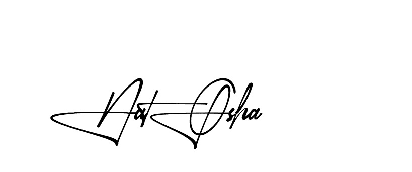 The best way (Aletheia-RpJAE) to make a short signature is to pick only two or three words in your name. The name Ceard include a total of six letters. For converting this name. Ceard signature style 2 images and pictures png