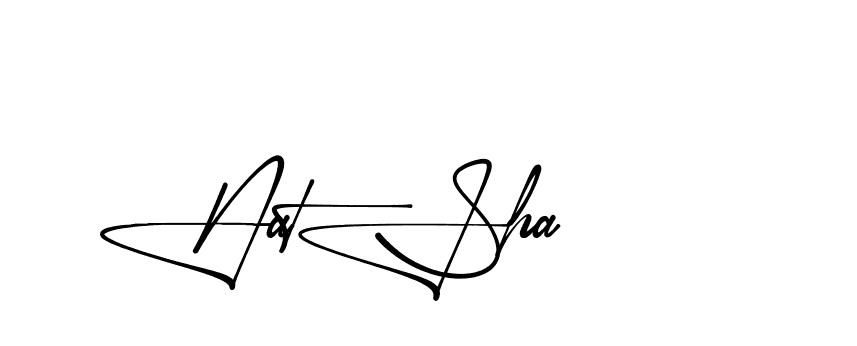 The best way (Aletheia-RpJAE) to make a short signature is to pick only two or three words in your name. The name Ceard include a total of six letters. For converting this name. Ceard signature style 2 images and pictures png
