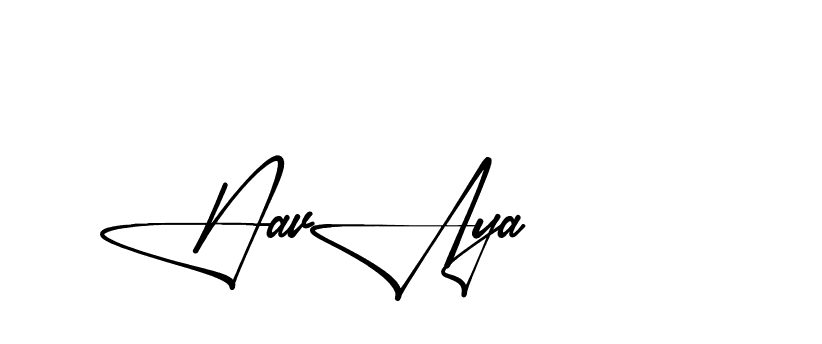 The best way (Aletheia-RpJAE) to make a short signature is to pick only two or three words in your name. The name Ceard include a total of six letters. For converting this name. Ceard signature style 2 images and pictures png