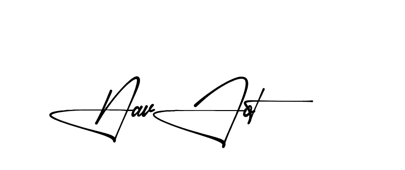 The best way (Aletheia-RpJAE) to make a short signature is to pick only two or three words in your name. The name Ceard include a total of six letters. For converting this name. Ceard signature style 2 images and pictures png