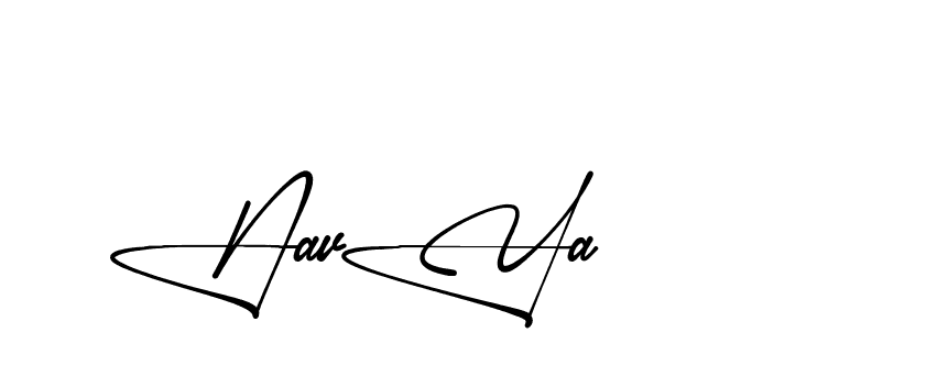 The best way (Aletheia-RpJAE) to make a short signature is to pick only two or three words in your name. The name Ceard include a total of six letters. For converting this name. Ceard signature style 2 images and pictures png