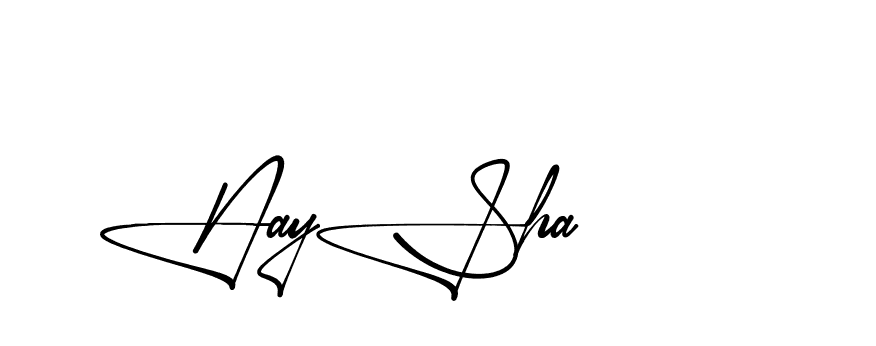 The best way (Aletheia-RpJAE) to make a short signature is to pick only two or three words in your name. The name Ceard include a total of six letters. For converting this name. Ceard signature style 2 images and pictures png