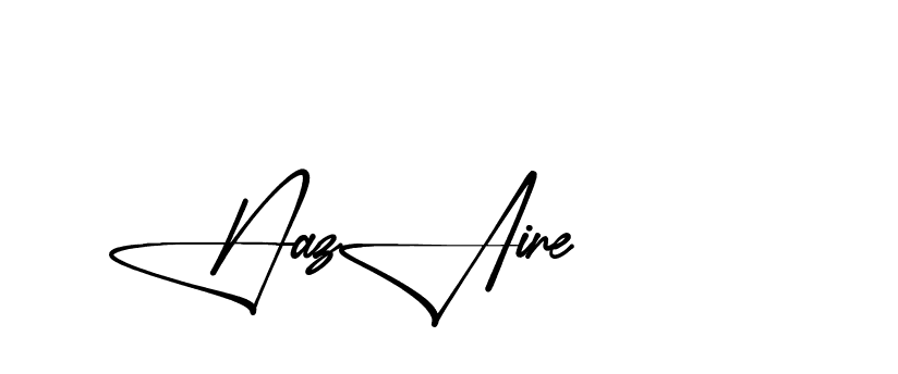 The best way (Aletheia-RpJAE) to make a short signature is to pick only two or three words in your name. The name Ceard include a total of six letters. For converting this name. Ceard signature style 2 images and pictures png