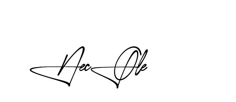 The best way (Aletheia-RpJAE) to make a short signature is to pick only two or three words in your name. The name Ceard include a total of six letters. For converting this name. Ceard signature style 2 images and pictures png