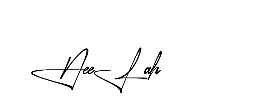 The best way (Aletheia-RpJAE) to make a short signature is to pick only two or three words in your name. The name Ceard include a total of six letters. For converting this name. Ceard signature style 2 images and pictures png