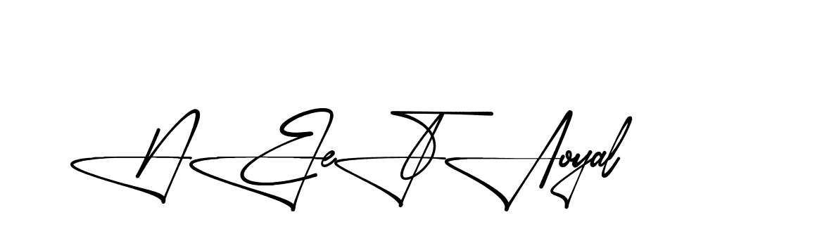 The best way (Aletheia-RpJAE) to make a short signature is to pick only two or three words in your name. The name Ceard include a total of six letters. For converting this name. Ceard signature style 2 images and pictures png