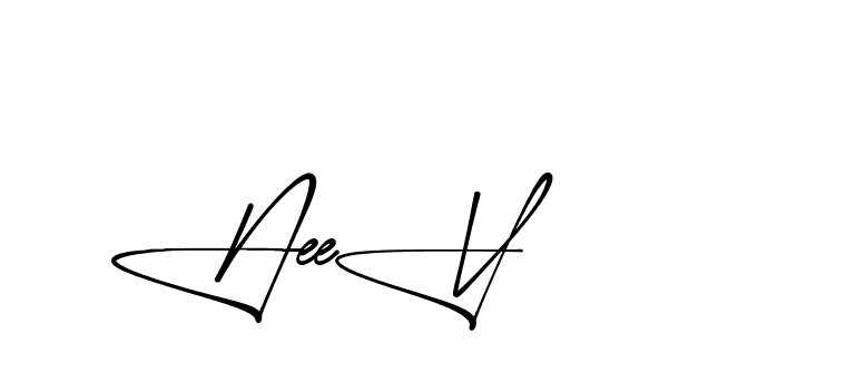 The best way (Aletheia-RpJAE) to make a short signature is to pick only two or three words in your name. The name Ceard include a total of six letters. For converting this name. Ceard signature style 2 images and pictures png