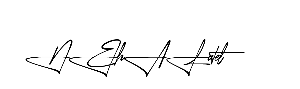 The best way (Aletheia-RpJAE) to make a short signature is to pick only two or three words in your name. The name Ceard include a total of six letters. For converting this name. Ceard signature style 2 images and pictures png