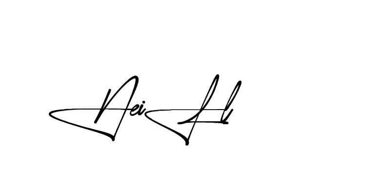 The best way (Aletheia-RpJAE) to make a short signature is to pick only two or three words in your name. The name Ceard include a total of six letters. For converting this name. Ceard signature style 2 images and pictures png