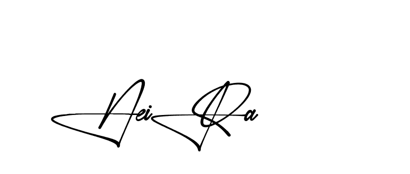 The best way (Aletheia-RpJAE) to make a short signature is to pick only two or three words in your name. The name Ceard include a total of six letters. For converting this name. Ceard signature style 2 images and pictures png