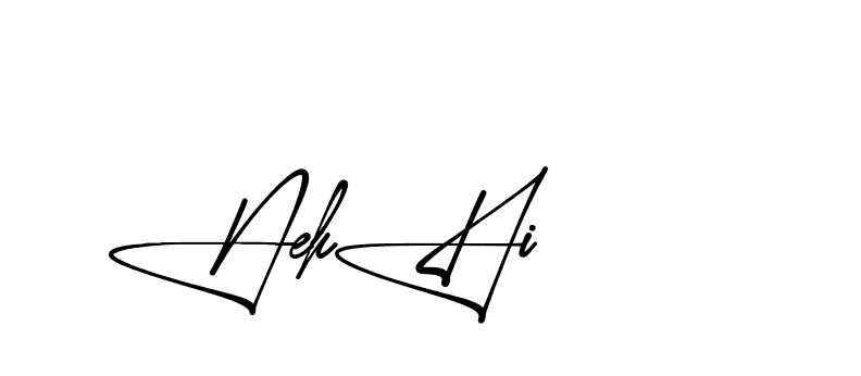 The best way (Aletheia-RpJAE) to make a short signature is to pick only two or three words in your name. The name Ceard include a total of six letters. For converting this name. Ceard signature style 2 images and pictures png