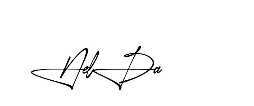 The best way (Aletheia-RpJAE) to make a short signature is to pick only two or three words in your name. The name Ceard include a total of six letters. For converting this name. Ceard signature style 2 images and pictures png