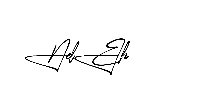 The best way (Aletheia-RpJAE) to make a short signature is to pick only two or three words in your name. The name Ceard include a total of six letters. For converting this name. Ceard signature style 2 images and pictures png