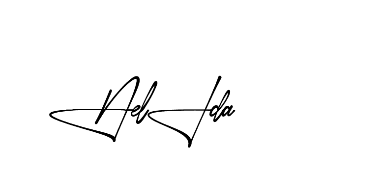 The best way (Aletheia-RpJAE) to make a short signature is to pick only two or three words in your name. The name Ceard include a total of six letters. For converting this name. Ceard signature style 2 images and pictures png