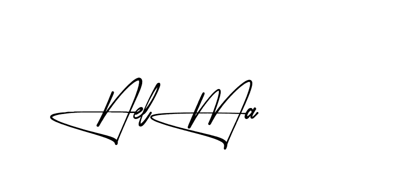 The best way (Aletheia-RpJAE) to make a short signature is to pick only two or three words in your name. The name Ceard include a total of six letters. For converting this name. Ceard signature style 2 images and pictures png