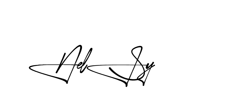 The best way (Aletheia-RpJAE) to make a short signature is to pick only two or three words in your name. The name Ceard include a total of six letters. For converting this name. Ceard signature style 2 images and pictures png