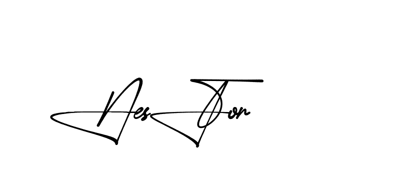 The best way (Aletheia-RpJAE) to make a short signature is to pick only two or three words in your name. The name Ceard include a total of six letters. For converting this name. Ceard signature style 2 images and pictures png