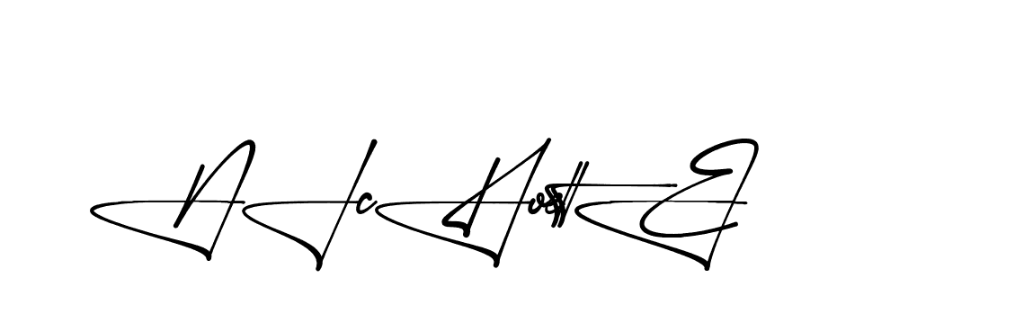 The best way (Aletheia-RpJAE) to make a short signature is to pick only two or three words in your name. The name Ceard include a total of six letters. For converting this name. Ceard signature style 2 images and pictures png