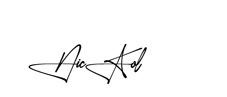 The best way (Aletheia-RpJAE) to make a short signature is to pick only two or three words in your name. The name Ceard include a total of six letters. For converting this name. Ceard signature style 2 images and pictures png