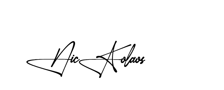 The best way (Aletheia-RpJAE) to make a short signature is to pick only two or three words in your name. The name Ceard include a total of six letters. For converting this name. Ceard signature style 2 images and pictures png