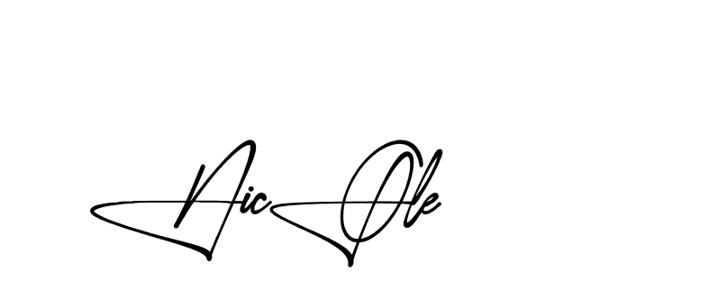 The best way (Aletheia-RpJAE) to make a short signature is to pick only two or three words in your name. The name Ceard include a total of six letters. For converting this name. Ceard signature style 2 images and pictures png