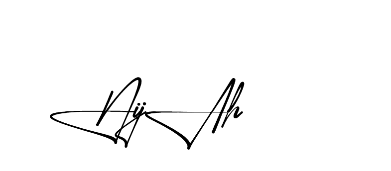 The best way (Aletheia-RpJAE) to make a short signature is to pick only two or three words in your name. The name Ceard include a total of six letters. For converting this name. Ceard signature style 2 images and pictures png