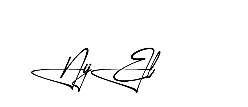 The best way (Aletheia-RpJAE) to make a short signature is to pick only two or three words in your name. The name Ceard include a total of six letters. For converting this name. Ceard signature style 2 images and pictures png