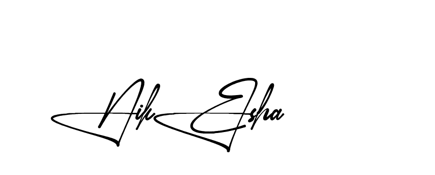 The best way (Aletheia-RpJAE) to make a short signature is to pick only two or three words in your name. The name Ceard include a total of six letters. For converting this name. Ceard signature style 2 images and pictures png