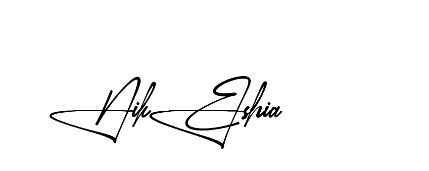 The best way (Aletheia-RpJAE) to make a short signature is to pick only two or three words in your name. The name Ceard include a total of six letters. For converting this name. Ceard signature style 2 images and pictures png